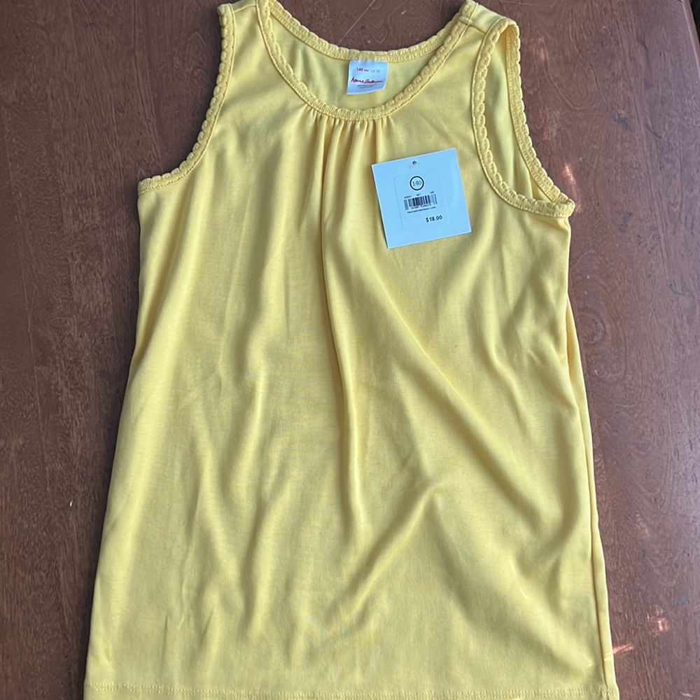 Hanna Andersson size 10 bundle - Picture 8 of 16